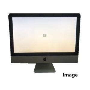 Mac mini 2018 Apple A1993 Core i5-8500B 3.00Ghz/8GB/高速SSD256GB