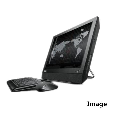 中古パソコン Windows 7 Pro 32Bit Lenovo ThinkCentre A70z...