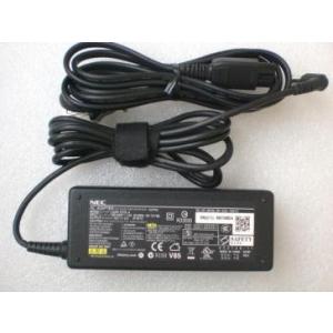 NEC純正/ADP80 SADP-75TB A 15V 5A/PC-VP-BP20-01/PC-VP...