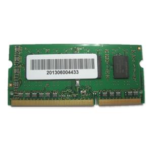 高品質メモリ★新品バルク品DDR3メモリ/2GB/VALUESTAR/LaVie用増設メモリ PC-AC-ME050C上位互換2GBメモリ｜touhou-shop