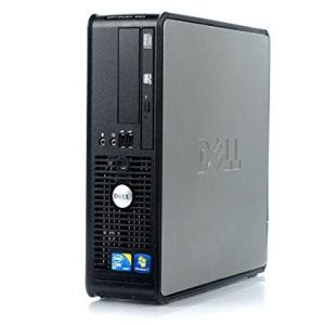 ポイント10倍 中古パソコン デスクトップパソコ...の商品画像