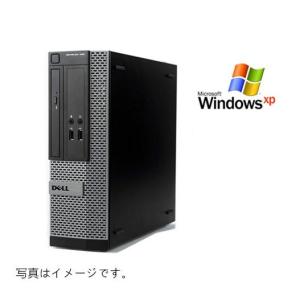 DELL（デル） Dell XPS 8960 Desktop 2TB SSD 32GB DDR5 RAM Win 11