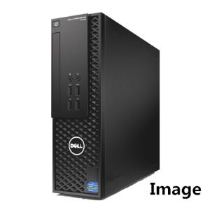 高性能大容量ワークステーション dell precision 5820 デスクトップDELL Precision 5820 Tower Xeon W-2104 3.20GHz
