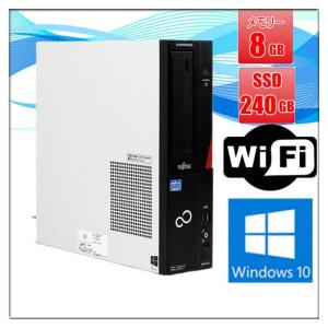 pc 富士通  ESPRIMO Amazon.co.jp: 富士通 ESPRIMO D7014／RX Core i7-14700 メモリ