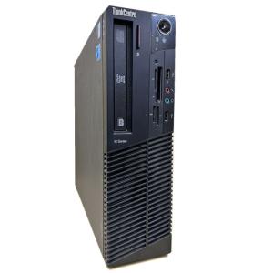 富士通 中古パソコン デスクトップパソコン Windows 10 ESPRIMO