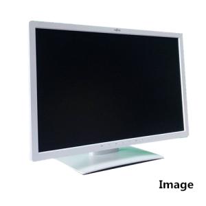 Philips (フィリップス) 23.6型ワイド液晶ディスプレイ ブラック