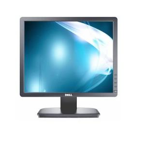 10台お得セット　中古　液晶モニター　ディスプレー DELL E17シリーズx10台 17型モニタ 高精細 おすすめ｜touhou-shop