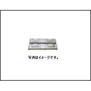 富士通 PRIMERGY RX200 S4,PRIMERGY RX300 S4,PRIMERGY T...