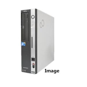 Windowsデスクトップ Fujitsu ESPRIMO 5532of.jpg