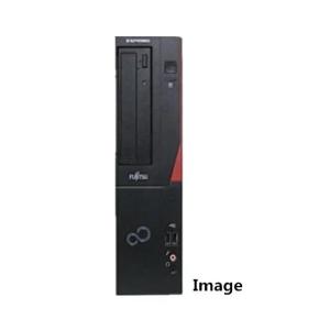 即戦力!高性能事務PC HP 800 G3 i3-7100 office2021 Amazon.com: HP EliteDesk 800 G3 Desktop Computer