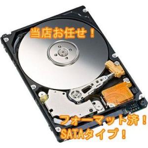 中古 メーカー当店お任せ デスクトップパソコン用HDD SATA 500GB メール便送料無料 HD...