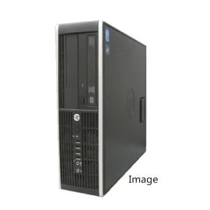 富士通 中古パソコン デスクトップパソコン Windows 10 ESPRIMO
