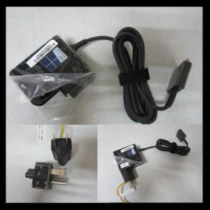 新品 YAMAHA MOXF8 MOXF6 MX49 MX6 P45 P70 P85 P95 P105 P115