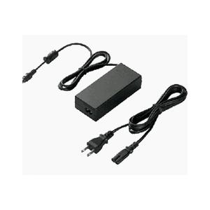 Panasonic Panasonic/パナソニック Let's note全機種対応 CF