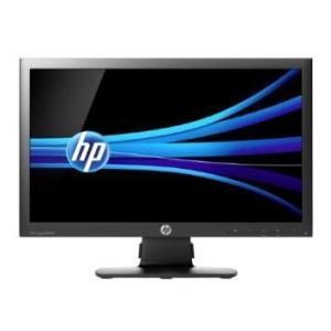 ポイント10倍 HP Compaq LE2002x Wideワイドモニター 20型液晶モニタ 160...