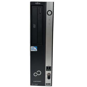 I-O DATA（アイ・オー・データ機器） PC98用 I-O DATA 8MB*1枚