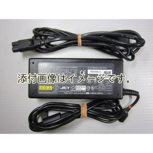 ASUS（エイスース） 純正 ASUS 330W ACアダプター 20V 16.5A A22
