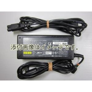 新品 NEC LAVIE N13 PC-N135CHAM 電源、ACアダプター 45W 20V-2.25A