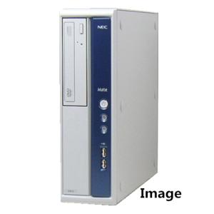Mate 中古パソコン デスクップパソコン 純正Microsoft Office付 Mate 中古パソコン デスクップパソコン 純正Microsoft Office付