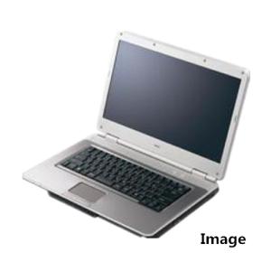 中古パソコン ノートパソコン 安い Windows XP NEC VersaPro VA-8 VY25AA-8 Core2Duo P8700 2.53G/メモリ4GB/HDD80GB/DVD-ROM｜touhou-shop