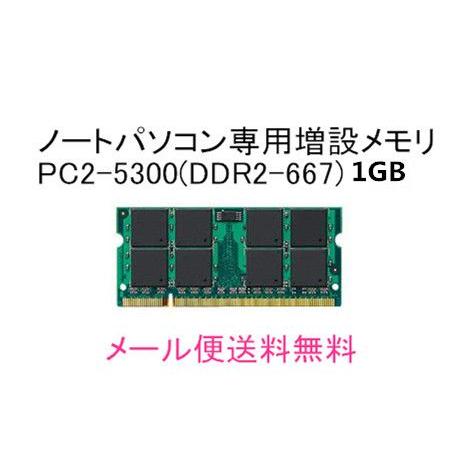 バルク新品/FUJITSU/富士通 FMV-LIFEBOOK S FMV-S8245 FMV-S83...