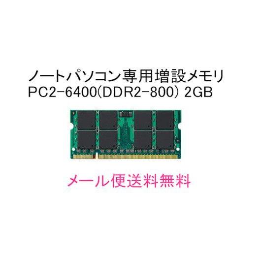 バルク新品/Eee PC 4G/S101/S101H/701/900/900HA/901/1001P...