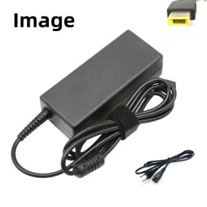 ☆純正新品☆HP Elite Mini 600 G9 400 電源、ACアダプター 19.5V-4.62