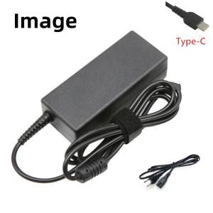 (未使用･未開封品)　富士通 FUJlTSU ADP-65JH ABZ/FMV-AC332/19V3.42A 互換ACアタプター 60wa65s Amazon | 富士通 FUJlTSU ADP-65JH ABZ/FMV-AC332/19V3.42A 互換