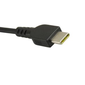 新品 PSE認証済み レノボ Lenovo シ...の詳細画像1