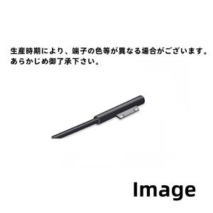 新品 PSE認証済み Microsoft Su...の詳細画像1