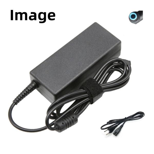 新品 PSE認証済み Dell 450-18919 代替電源アダプター 19.5V 2.31A-3....