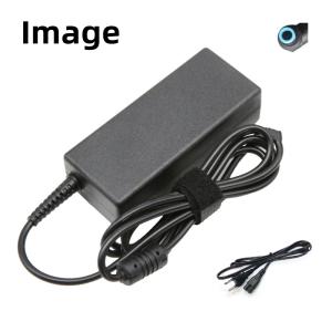 DELL inspiron 3583 ACアダプター付き Amazon.com: 45W AC Charger Fit for Dell Inspiron 3583 3580
