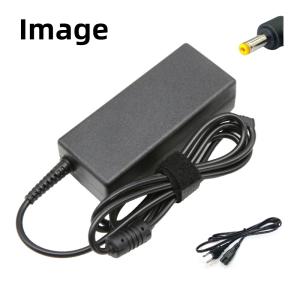 新品 PSE認証済み Chicony 代替電源 A13-040N3A A040R085L互換 新品 PSE認証済み Chicony 代替電源 A13-040N3A A040R085L互換