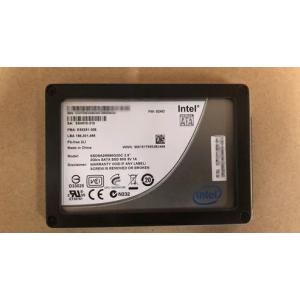 1TB 2.5インチ SATA SSD　動作品　送料無料【272】 インテル（intel） ポイント10倍 中古・動作確認済 INTEL 2.5インチ