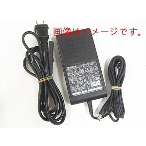 東芝TOSHIBA製 Dynabookシリーズ用 ACアダプター PA3283U-3ACA　PA32...