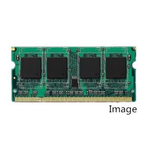 中古良品/PC2-5300 DDR2-667 1GBメモリ 東芝　PAME1002 PAME1003 PAME1004 PAME5122 PAME5123 PAME5124と同規格(s)｜touhou-shop