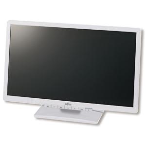 20インチ デジタル　液晶テレビ　ディスプレイ　モニター 中古 ☆店長おまかせ 20インチ ワイド 液晶モニター 20型