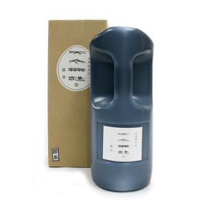 セール！！　呉竹　墨液　天衣無縫 1リットル