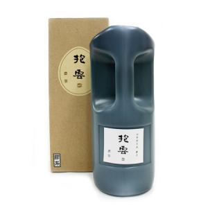 セール！！　呉竹　墨液　抱雲 1リットル
