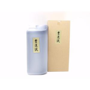 学童用墨液　1本 1.8L　