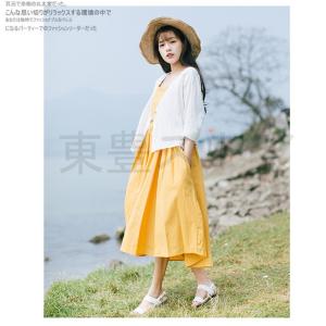 ＼2点で500円OFF/春夏新作 レディース ...の詳細画像3