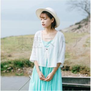 ＼2点で500円OFF/春夏新作 レディース ...の詳細画像5