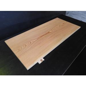 BIG　花梨　一枚板 花梨 カリン 一枚板 半円 テーブル 220〜590×40×1000mm 送料無料