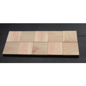 杉板 150×35×255mm16枚入り 国産 送料無料 日本養蜂 巣箱材 棚板