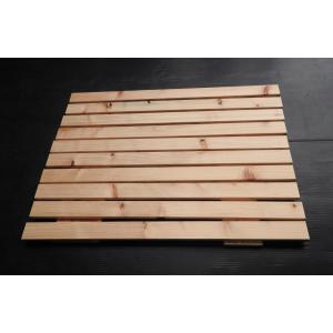 桧板 ひのき 工作用 端材 10枚入 国産 38×12×600ｍｍ 節あり