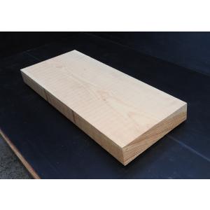 杉板 420〜430×75×2000mm 原板 上小節 片耳付き 国産 DIY 木材 無垢