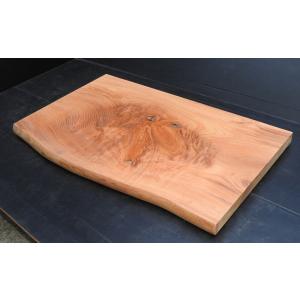 本欅ケヤキ一枚板 約幅545×厚み27×長さ1180mm 国産 送料無料 : 東條