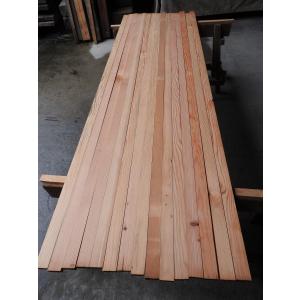 檜 角材 ひのき 桧柱 120角×3000mm 40本入 背割り 上小節 四寸角 荒