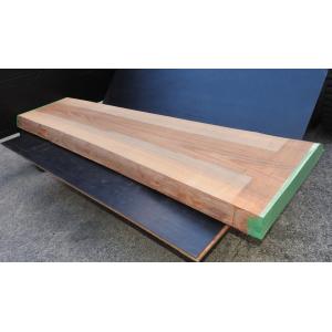杉板 420〜450×90×2000mm 原板 両耳付き 国産 表面上小 DIY スギ板