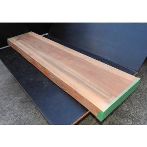 杉板 420〜450×90×2000mm 原板 両耳付き 国産 表面上小 DIY スギ板